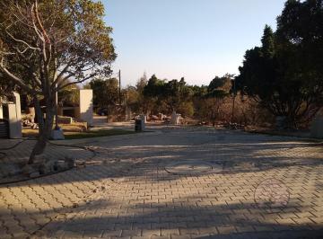 Terreno / Lote · 223m² · Terreno - Lomas de Tetela