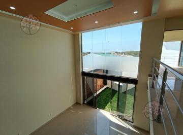 Casa · 264m² · 3 Recámaras · 2 Estacionamientos · Casa - Delicias