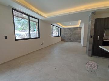 Departamento · 120m² · 2 Recámaras · 2 Estacionamientos · Departamento en Preventa en Col. Acapantzingo Cuernavaca