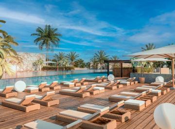 Casa · 198m² · 3 Recámaras · 2 Estacionamientos · Casa en Preventa, en Xochitepec Morelos