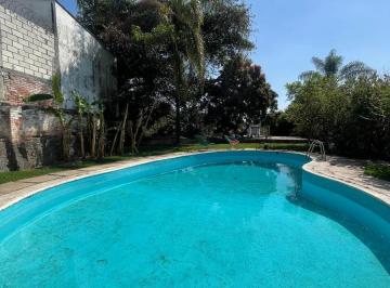 Casa en condominio · 278m² · 4 Recámaras · 1 Estacionamiento · Casa en Condominio en Acapantzingo