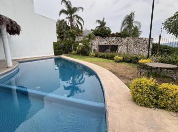 Casa en condominio · 108m² · 3 Recámaras · 2 Estacionamientos · Casa en Condominio en Col. 3 de Mayo