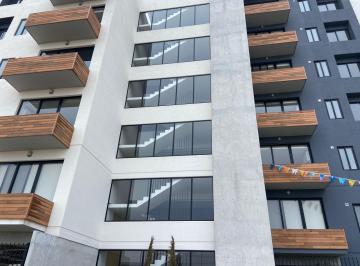 Departamento de 2 habitaciones, Jesús María · Departamento en Renta Frente Al Tec de Mty en Aguascalientes