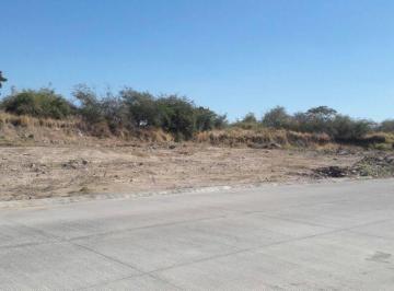 Terreno / Lote · 6517m² · Terreno en Venta Colima Centro