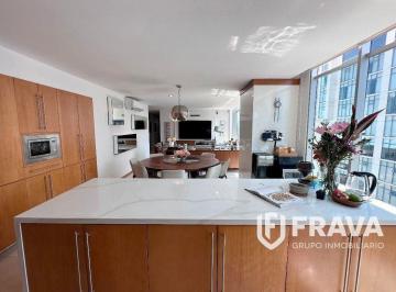 Departamento de 3 habitaciones, Zapopan · Venta de Departamento en Torre 360