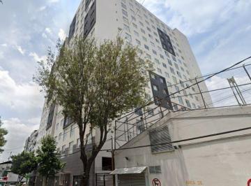 Departamento de 2 habitaciones, Azcapotzalco · Departamento 90 m², 2 Recámaras en Venta, Petrolera