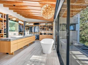 Casa · 650m² · 4 Recámaras · 6 Estacionamientos · Casa en Venta Reims Villa Verdun Alvaro Obregon Cdmx