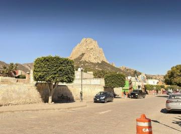 Terreno / Lote , Querétaro · Venta de Terreno en Bernal Querétaro