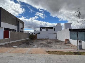 Terreno / Lote · 246m² · Terreno en Venta en Mallorca
