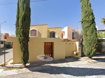 Casa de 5 habitaciones, Querétaro · Se Vende Casa en La Joya Queretaro