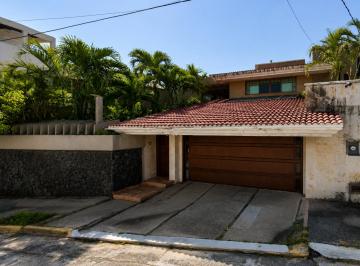 Casa 280m² Venta Petrolera · Casa en Venta Coatzacoalcos Veracruz