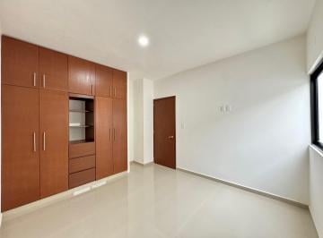 Casa de 3 habitaciones, Boca del Río · Casa de 125 m² con 3 Recámaras en Venta en Primero de Mayo Sur