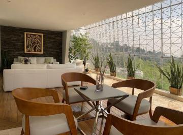 f3d28726164c470215c1dce7fca0304a857e06e71ae56661153b62976adb9a1a · Excelente Oportunidad! Casa en Venta en La Herradura con Gran Jardín