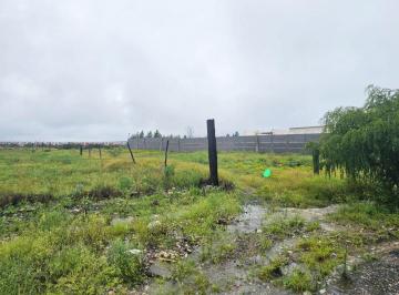 Terreno / Lote , Saltillo · Terreno en Venta en Ex Hacienda Los Cerritos
