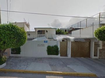 Casa de 4 habitaciones, Acapulco de Juárez · ¡Excelente Oportunidad! Casa en Venta Costa Azul, 39850 Acapulco de Juárez, Gro.