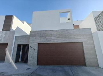 Casa de 3 habitaciones, Tijuana · Dalia / Hacienda Agua Caliente/ 4 Rec