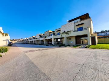 Casa de 3 habitaciones, Querétaro · Casa en Venta, Corregidora Qro.