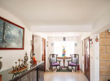 Casa de 3 habitaciones, Querétaro · Casa de 3 Hab + Alberca en Villas del Mesón Juriquilla