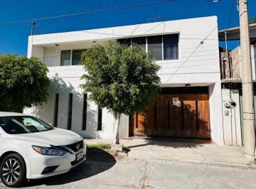 imagenPortal · Casa en Venta en Universitaria