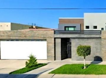 Casa de 5 habitaciones, Tijuana · Casa en Venta en Playas de Tijuana, Tijuana, B. C