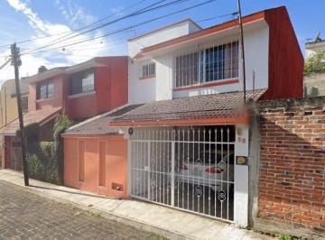 Casa de 3 habitaciones, Xalapa · Casa en Venta Vista Hermosa Xalapa Veracruz