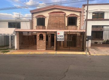 Casa de 3 habitaciones, Atizapán de Zaragoza · Casa en Venta, Las Alamedas, Atizapan de Zaragoza
