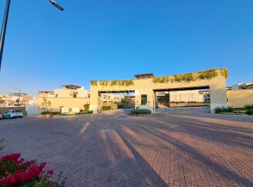 Casa de 3 habitaciones, Querétaro · Casa en Venta, Corregidora Qro.