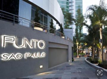 Oficina , Guadalajara · Renta de Oficina en Punto Sau Paulo