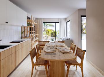 Departamento de 1 habitación, Solidaridad · Departamento en Venta Playa del Carmen
