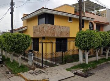 Casa de 2 habitaciones, Guadalajara · Casa en Venta Jardines del Sur Guadalajara Jalisco