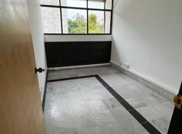 68b5eac6de0e0934d19a08f35ee3ce16bf966a16753849b6c13d163540d79507 · Renta Despacho Oficina 14 m² del Valle, Benito Juárez Sin Aval