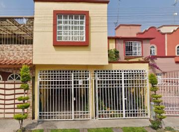 Casa de 3 habitaciones, Ecatepec de Morelos · ¡Excelente Oportunidad! Casa en Venta As Américas, Ecatepec de Morelos, Méx.
