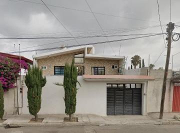 Casa 224m² Venta Loma Linda · ¡Excelente Oportunidad! Casa en Venta, Privada 63 D, Puebla.
