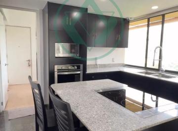 Departamento de 3 habitaciones, Huixquilucan · Venta Departamento en Palma Criolla Bosque de Las Palmas Naucalpan de Juarez