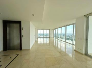 Departamento de 3 habitaciones, Mérida · Penthouse de 3 Recámaras y Cuarto de Servicio, en Las Country Towers.