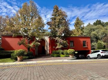 Casa de 3 habitaciones, Lerma · Venta Magnífica Residencia Club de Golf Los Encinos