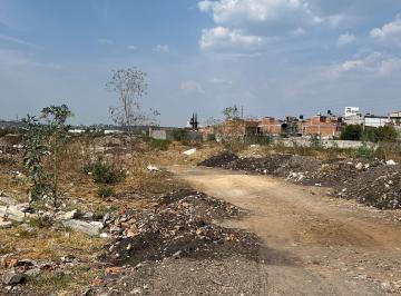 Terreno / Lote , Morelia · Terreno en Venta Cerca del Bicentenario