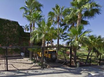 Casa de 5 habitaciones, Los Cabos · Hermosa Casa en Venta Ubicada en Campo de Golf Fonatur, San José del Cabo