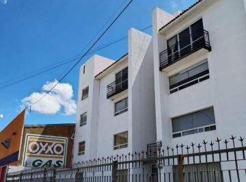 Departamento de 2 habitaciones, León · Departamento 2 Rec. 102 m² en Venta, Brisas del Lago y Los Murales, Super Ubicado!