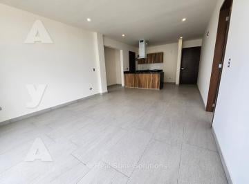 Departamento · 163m² · 2 Recámaras · 2 Estacionamientos · Departamento en Venta/renta, 2 Recámaras, Av Prol. La Luna, Cancún