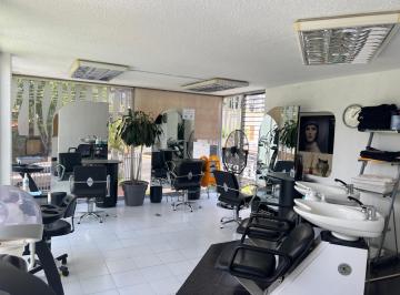 Edificio de 6 habitaciones, Morelia · Edificio Comercial en Renta en La Paloma