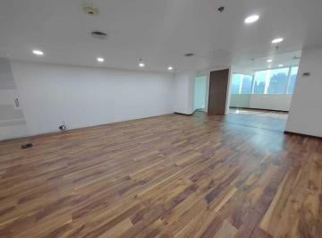 5742164396c24d3f2254e6af163e6edc59011866537cfa4730e18887b3c16626 · ¡Oficinas en Renta Torre Wtc | Nápoles | con Toma de Agua