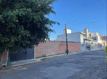Terreno / Lote · 485m² · Terreno en Renta Huexotitla