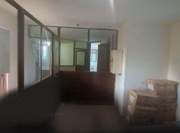 Bodega comercial · 1005m² · Bodega en Venta en Santa Julia, Pachuca, Hidalgo
