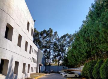 Oficina · 300m² · 2 Estacionamientos · Oficina en Renta en Centro Ocoyoacac, Ocoyoacac