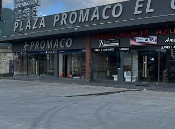 Local comercial , Monterrey · Locales en Renta Plaza Enfocada a La Construcción.