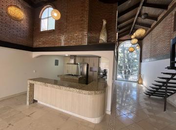 8bd72763af33561aa4fb1eb722dbb9406747a5d06007a7a492589c2d2e0fdb11 · Departamento en Venta en San Jeronimo Lidice