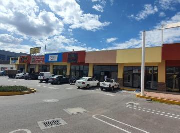 Local comercial , El Marqués · Local Comercial 103 m² en Renta, Parque Industrial Bernardo Quintana
