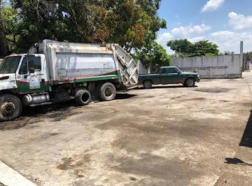 Terreno / Lote · 448m² · Terreno en Venta/renta en El Higo, Veracruz