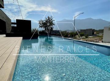 Terreno / Lote · 459m² · Terreno en Venta en Carretera Nacional